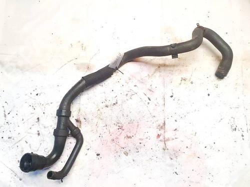 Used Pipe FORD MONDEO IV (BA7) 2.3 (160 hp) 32932536