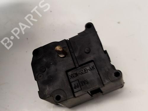 Electronic module VOLVO V50 (545) 2.0 D | BP40245768M83 - Image 2