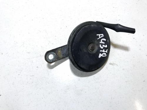 Used Horn Horn 35838115 35838115