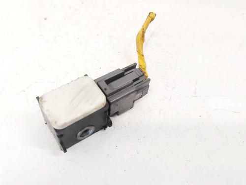 Used Electronic module Electronic module HYUNDAI SANTA FÉ II (CM) 2.2 CRDi GLS (150 hp) 32943967 32943967
