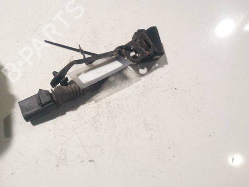 Electronic module AUDI A8 D3 (4E2, 4E8) 4.0 TDI quattro | BP38193705M83 - Image 2