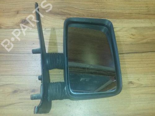 Used Right mirror Right mirror PEUGEOT BOXER Bus (230P) 1.9 TD (90 hp) 35648319 35648319