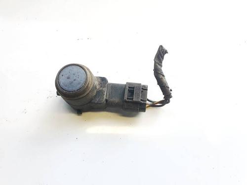 Used Electronic module Electronic module 35320593 35320593