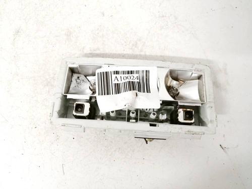 Used Interior roof light Interior roof light OPEL INSIGNIA A (G09) 2.0 CDTI (68) (160 hp) 35040341 35040341