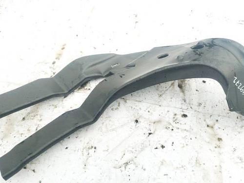 Pipe OPEL INSIGNIA A (G09) 2.0 CDTI (68) | BP35120664M125 - Image 3