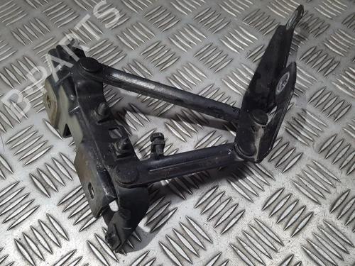 hingedoor-check-strap-opel-insignia-a-g09-2008-2009-2010-2011-2012-2013-2014-2015-2016-2017-35693797 main image