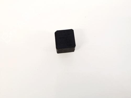 electronic-sensor-mercedes-benz-clk-c209-2002-2003-2004-2005-2006-2007-2008-2009-2010-33064833 main image