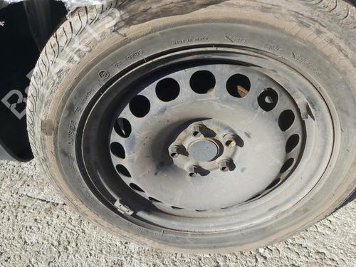 Warning switch VW TOURAN (1T1, 1T2) 1.9 TDI | BP35857083I22  - Image 10