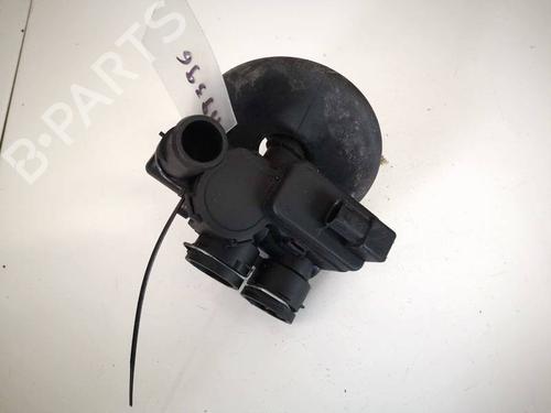 Used Electronic sensor Electronic sensor 35205099 35205099