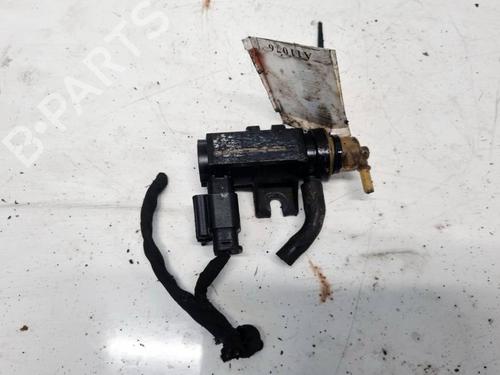 Used Electronic module Electronic module YAMAHA MOTORCYCLES FJR FJR 1300 (RP04) (143 hp) 34814788 34814788