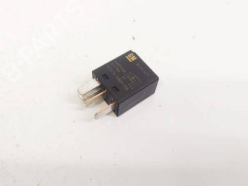 Electronic sensor OPEL ASTRA H (A04) 1.6 (L48) | BP32583942M84 - Image 2