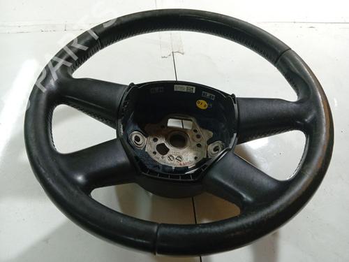 Used Steering wheel Steering wheel 34819559 34819559