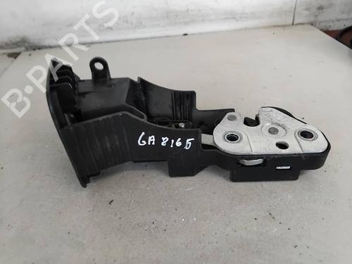Electronic module HYUNDAI i30 Estate (FD) 1.6 CRDi | BP35278875M83 - Image 2