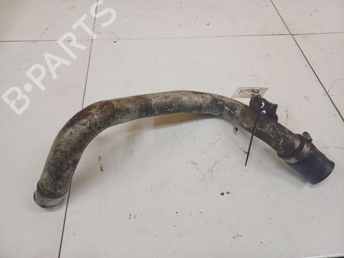 Pipe HONDA FR-V (BE) 2.2 i CTDi (BE5) | BP32551833M125