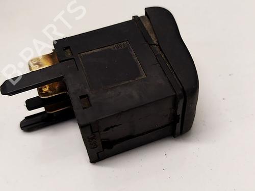 Switch AUDI A6 C5 (4B2, 4B4) 2.5 TDI | BP34773759I30 - Image 2