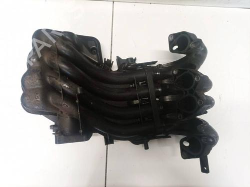 Used Intake manifold Intake manifold 35197218 35197218