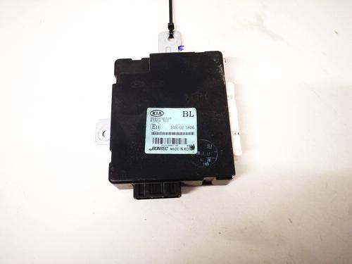 Used Electronic module Electronic module 35561013 35561013