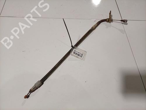 Used Cable Cable 36685866 36685866