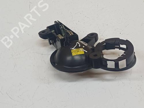 Front right interior door handle MINI MINI (R50, R53) Cooper | BP34748493I14 - Image 3