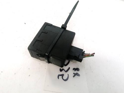 Switch CITROËN C4 I (LC_) 1.6 HDi | BP35388440I30 - Image 3