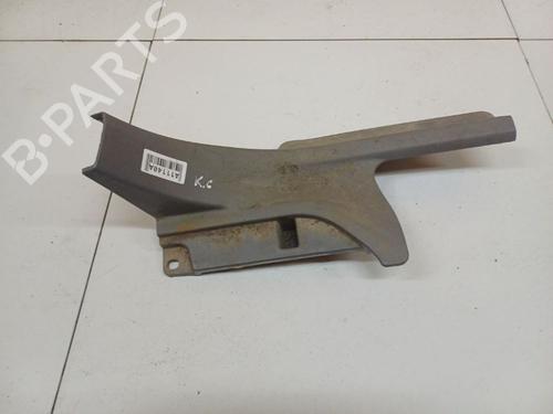 Used Step Step 34758034 34758034