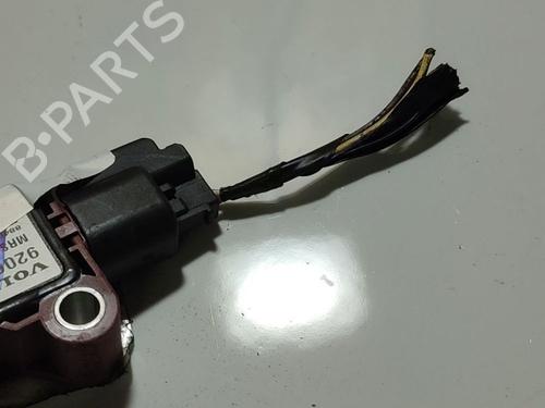 Electronic module VOLVO S40 II (544) 2.4 | BP32567192M83  - Image 7