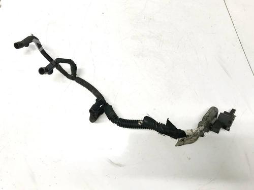 Kabel Kabel 35317629 35317629