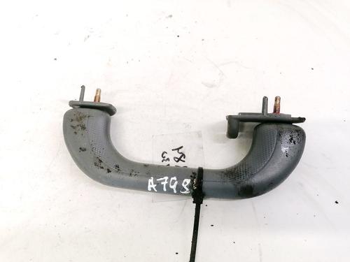 Used Interior roof handle Interior roof handle 35436815 35436815