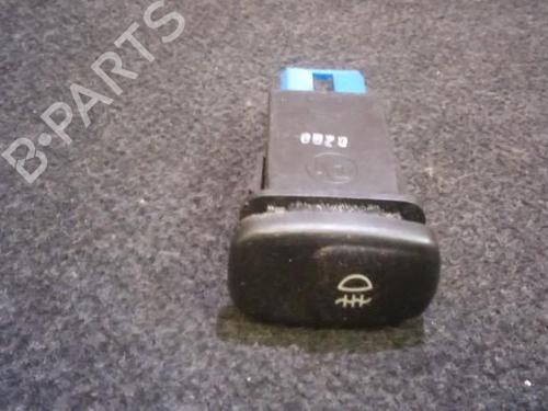 Used Switch Switch KIA SHUMA I (FB) 1.5 i 16V (AFB242) (88 hp) 35663209 35663209