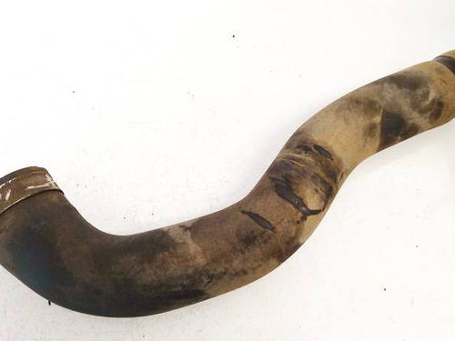 Used Pipe Pipe LEXUS IS II (_E2_) 220d (ALE20) (177 hp) 36456167 36456167