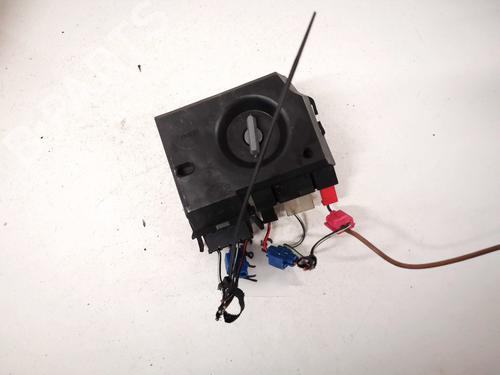 Used Lamp holder Lamp holder AUDI A6 C4 (4A2) 2.5 TDI (140 hp) 35450174 35450174