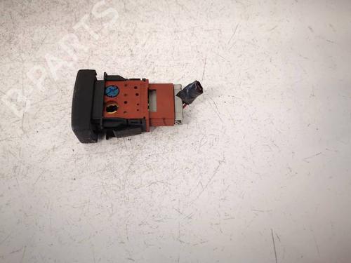 Switch HONDA ACCORD VII (CL, CN) 2.2 i-CTDi (CN1) | BP37009657I30 - Image 2
