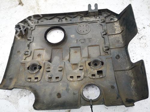Upper protection VW PASSAT B6 (3C2) 2.0 TDI | BP35441052M93 - Image 2
