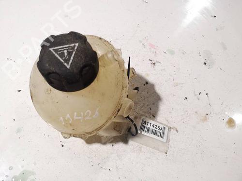 Used Expansion tank Expansion tank 37626269 37626269