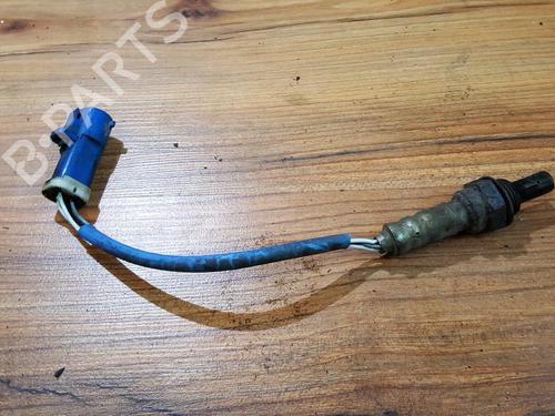 Elektronisk sensor Elektronisk sensor 38583126 38583126