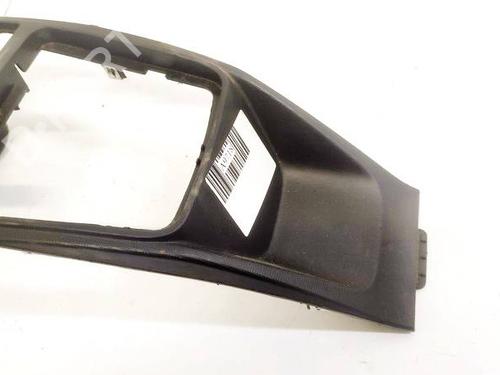 Cup/Object holder SEAT IBIZA IV (6J5, 6P1) 1.9 TDI | BP35196267I37 - Image 2