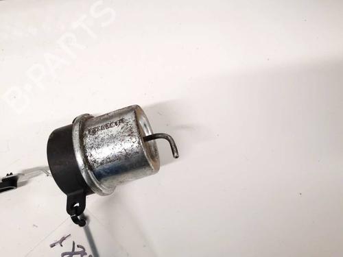Electronic sensor FORD TRANSIT Van (FA_ _) 2.2 TDCi | BP35301204M84 - Image 3