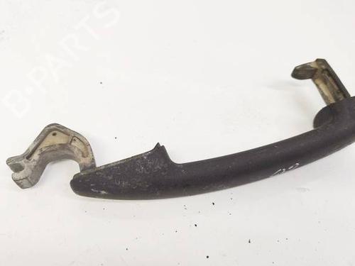 front-right-exterior-door-handle-peugeot-partner-box-bodympv-2008-34837705 main image