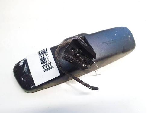 Used Rear mirror Rear mirror KIA CEE'D Hatchback (ED) 1.6 CRDi 115 (115 hp) 35152817 35152817
