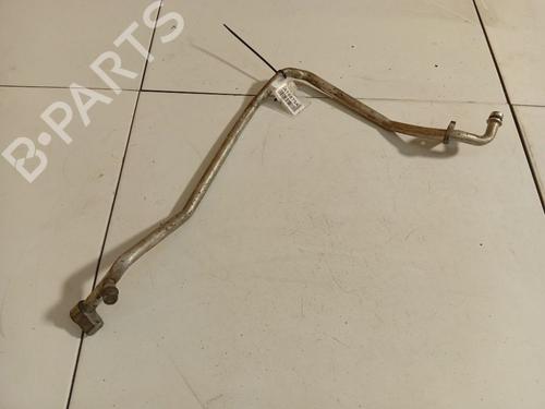 AC pipe TOYOTA AURIS (_E15_) 1.4 D-4D (NDE150_, NDE150R) | BP32550962M126 - Image 4