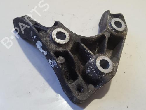 Used Support Support OPEL MERIVA A MPV (X03) 1.7 CDTI (E75) (100 hp) 33509145 33509145