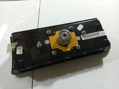 Used Passenger airbag Passenger airbag CITROËN SAXO (S0, S1) 1.6 (90 hp) 32559005 32559005