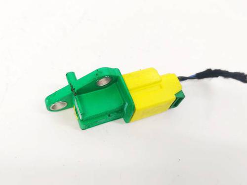 Used Electronic module AUDI A4 B8 (8K2) 2.0 TDI (143 hp) 32604681