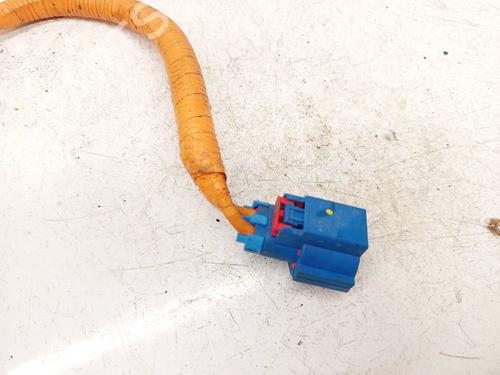 Wiring harness TESLA MODEL S (5YJS) 85 | BP38277262E16 - Image 3