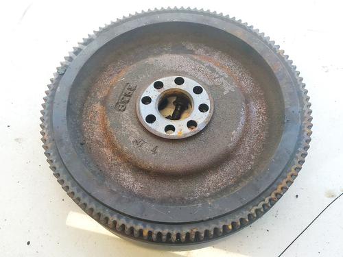 Used Flywheel Flywheel 35452414 35452414