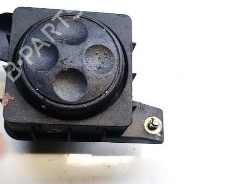 Used Switch Switch 35215300 35215300
