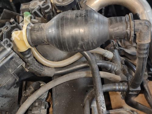 Used Pipe Pipe 35443385 35443385