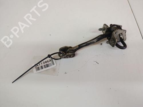 Used Hinge/Door check strap Hinge/Door check strap 36585102 36585102
