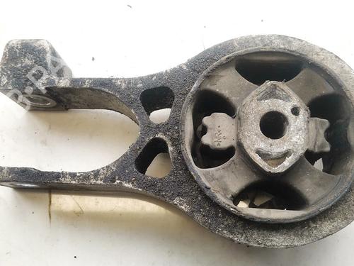 Used Engine mount Engine mount PEUGEOT 508 I (8D_) 1.6 HDi (115 hp) 32903643 32903643