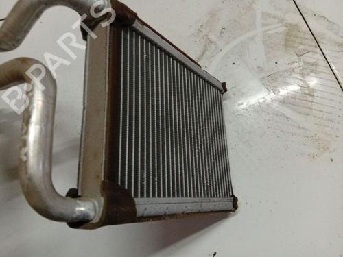 Heater matrix HYUNDAI i30 (FD) 1.6 CRDi | BP34887607M63 - Image 4